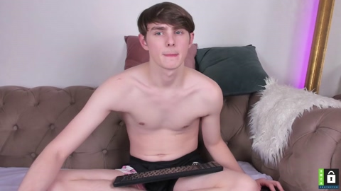 jordan_ocean  06-02-2023 video suckshow