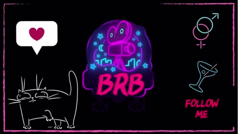 jordan_ocean  06-02-2023 video suck