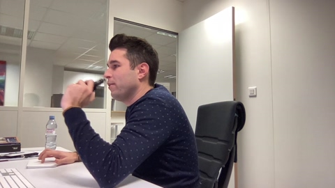 jules_demastre  06-02-2023 Recorded Video bigtoys