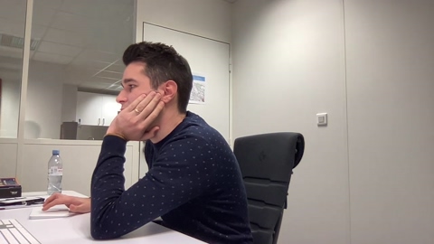 jules_demastre  06-02-2023 Recorded Video Download