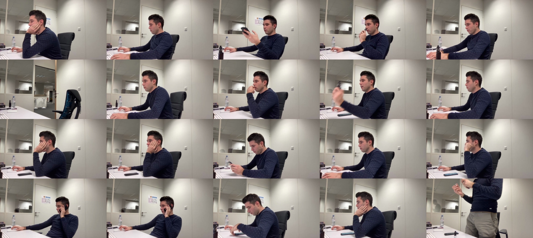 jules_demastre  06-02-2023 Recorded Video Download