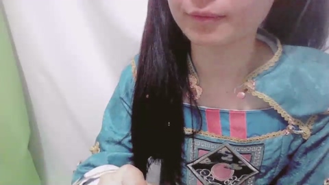 kawaiikuma2839 06-02-2023 striptease 