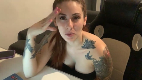 keykey8  06-02-2023 lovense Females