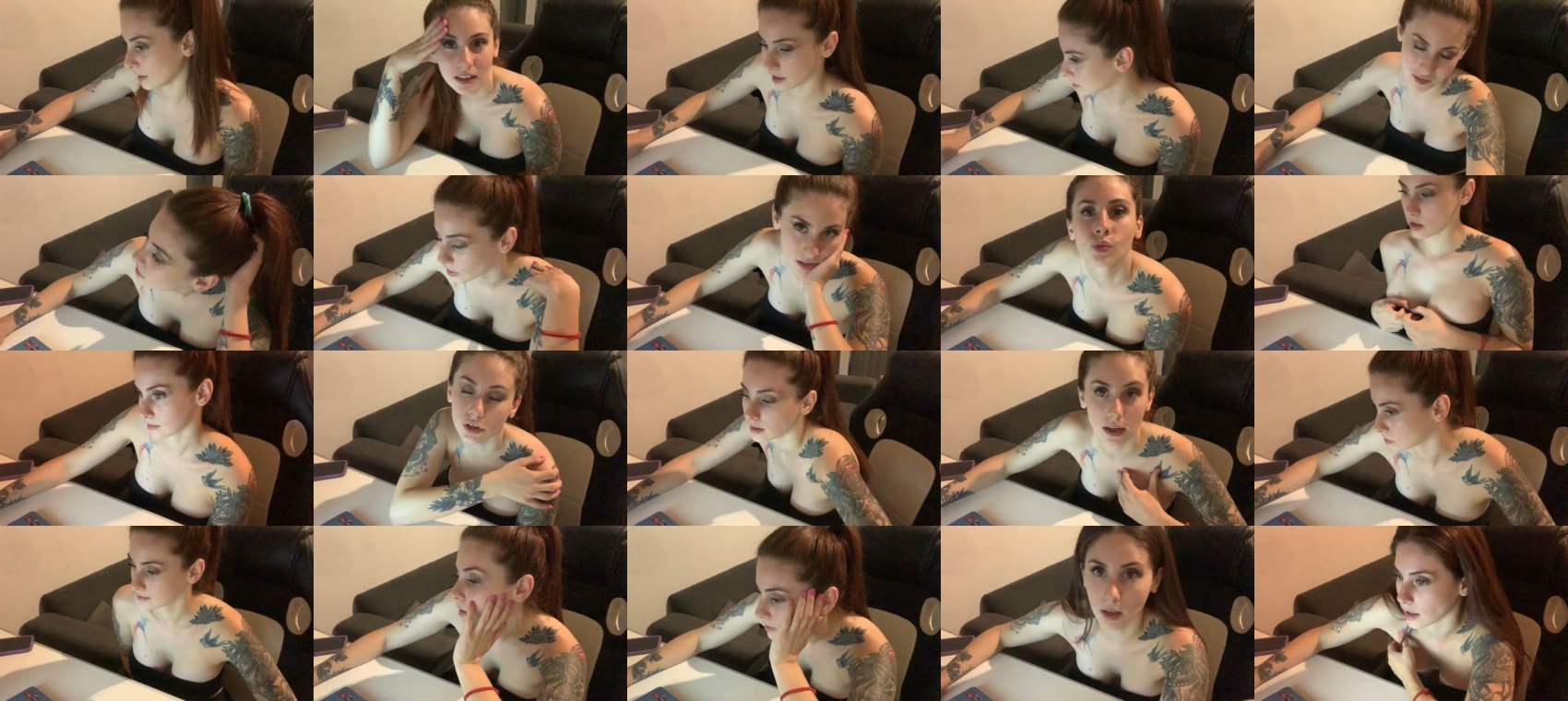 keykey8 06-02-2023 fuckpussy 