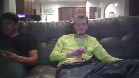 khaoticlife  06-02-2023 video gay