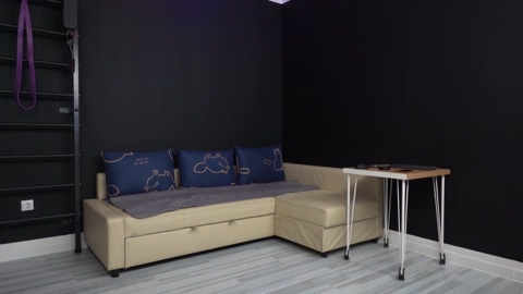 khokhol1999  07-02-2023 video lick