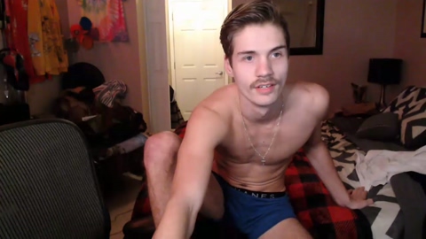 kjam3s  06-02-2023 video horny