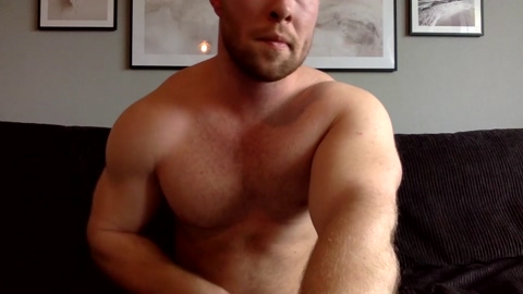 kkc28  07-02-2023 video fuckme