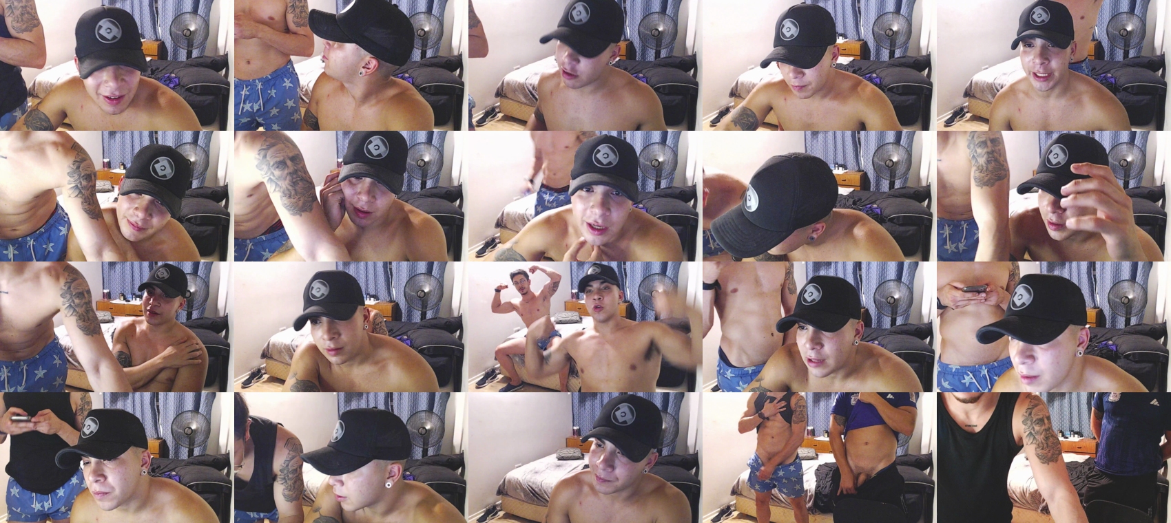 lSexyBoyl  06-02-2023 Recorded Video fuckher