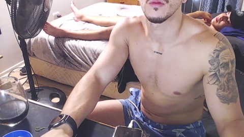 lSexyBoyl  06-02-2023 Recorded Video Cam