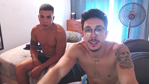 lSexyBoyl  06-02-2023 Recorded Video fuckhard