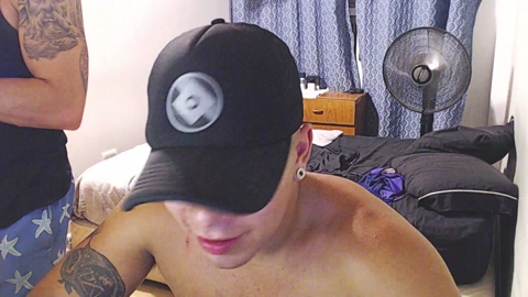 lSexyBoyl  06-02-2023 Recorded Video fuckher