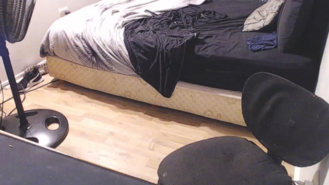lSexyBoyl  07-02-2023 Recorded Video striptease