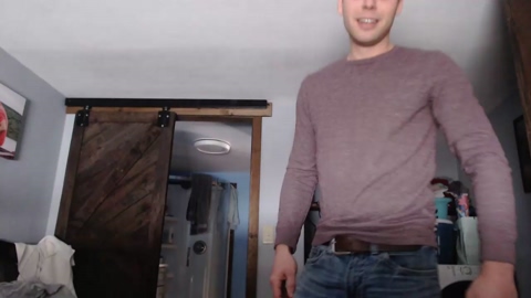 lancehardin  07-02-2023 video fuckhard