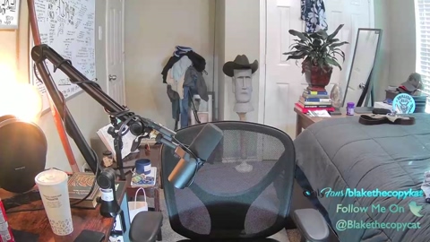 letsplayblake  06-02-2023 video bigass