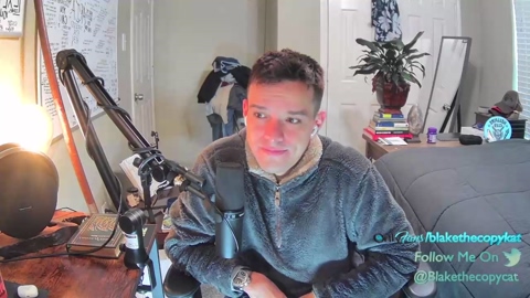 letsplayblake  06-02-2023 video bigass