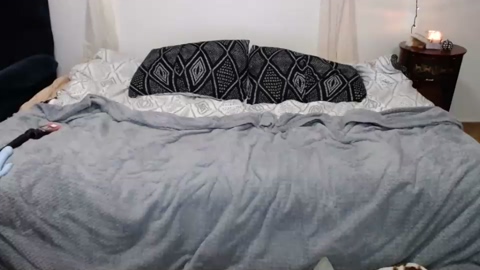 lobasw3tdream 06-02-2023 fuckpussy 