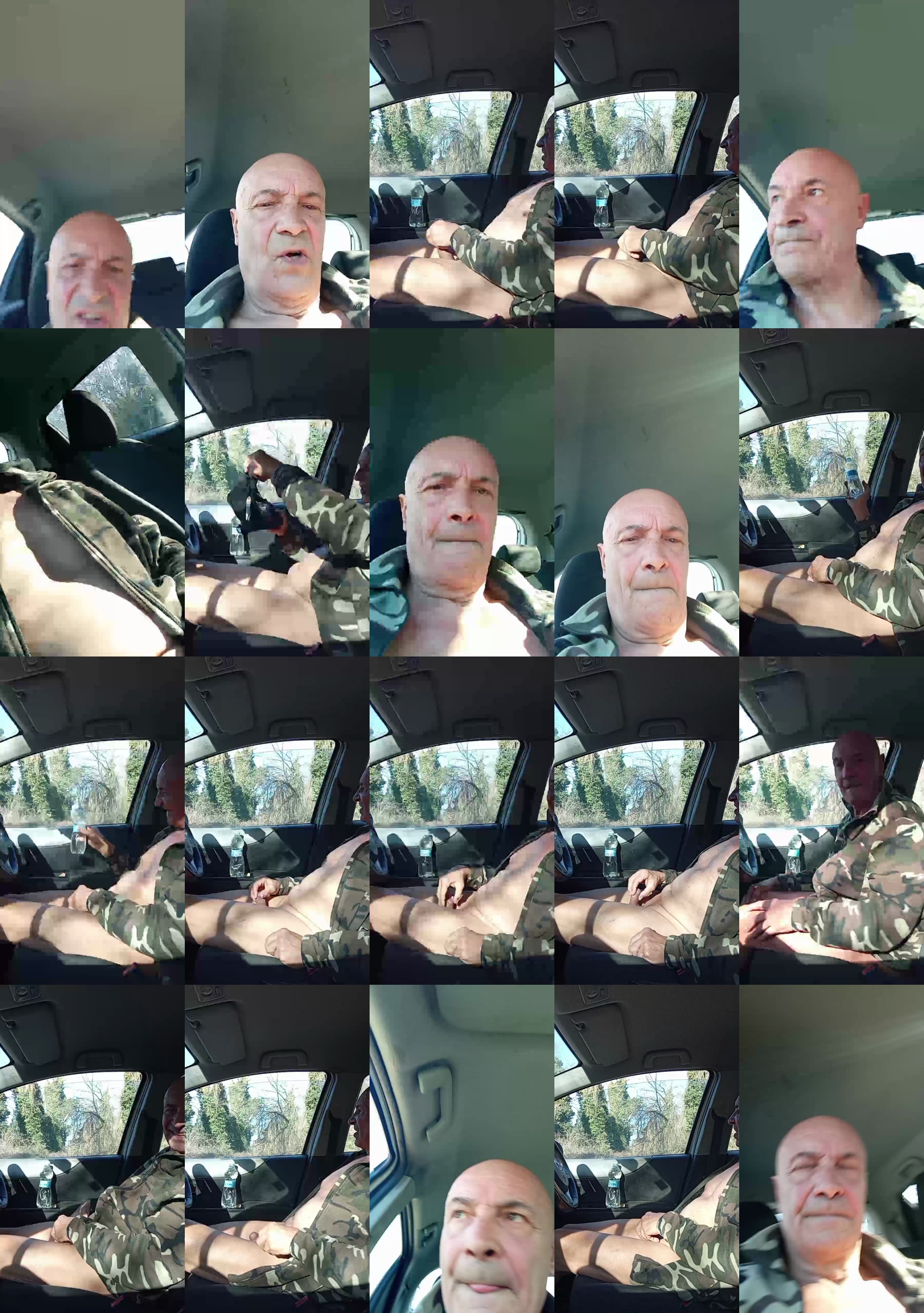 lovetrans111  07-02-2023 Recorded Video Download