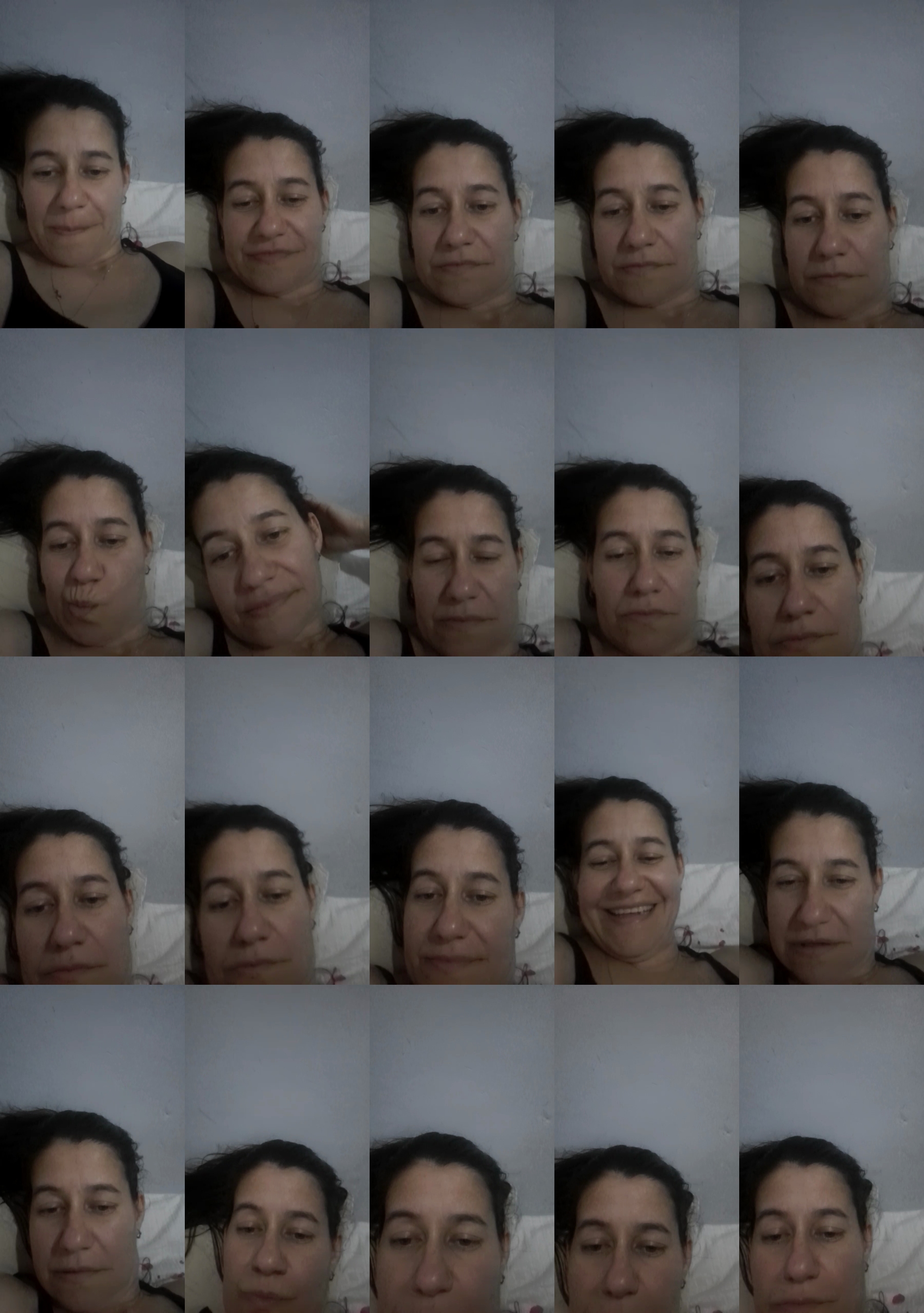 lunita64 06-02-2023 sucktits 