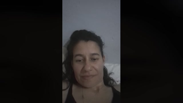 lunita64