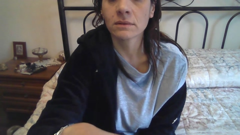martinabigst 06-02-2023 naughty 