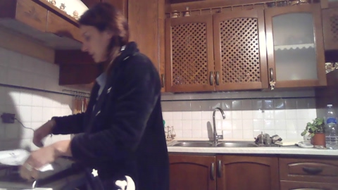 martinabigst 07-02-2023 Recorded 