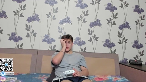 maygly  06-02-2023 video suckshow