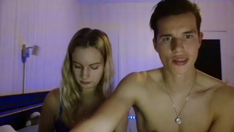 Melanie_Rosex