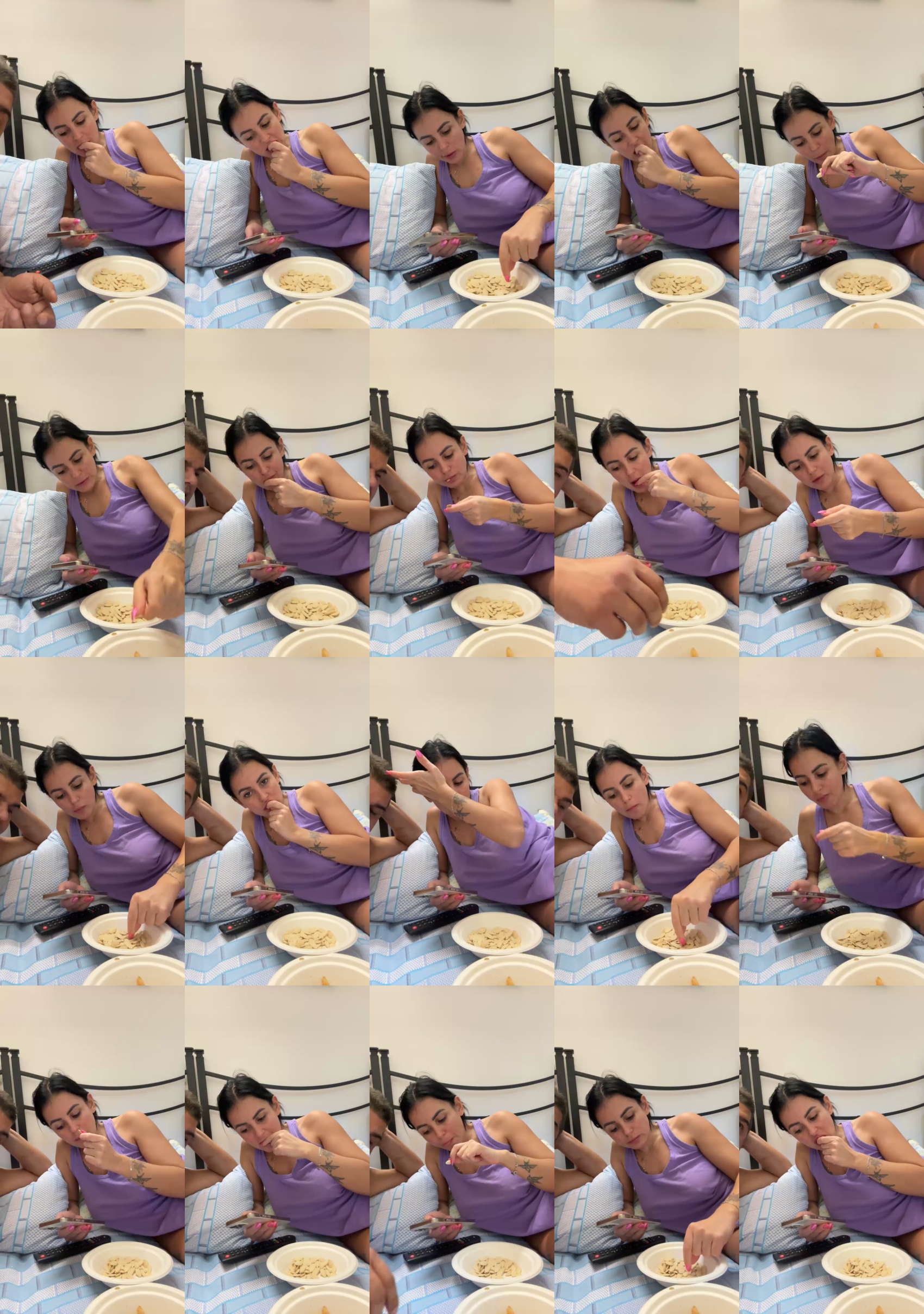 monica266 06-02-2023 beauty 