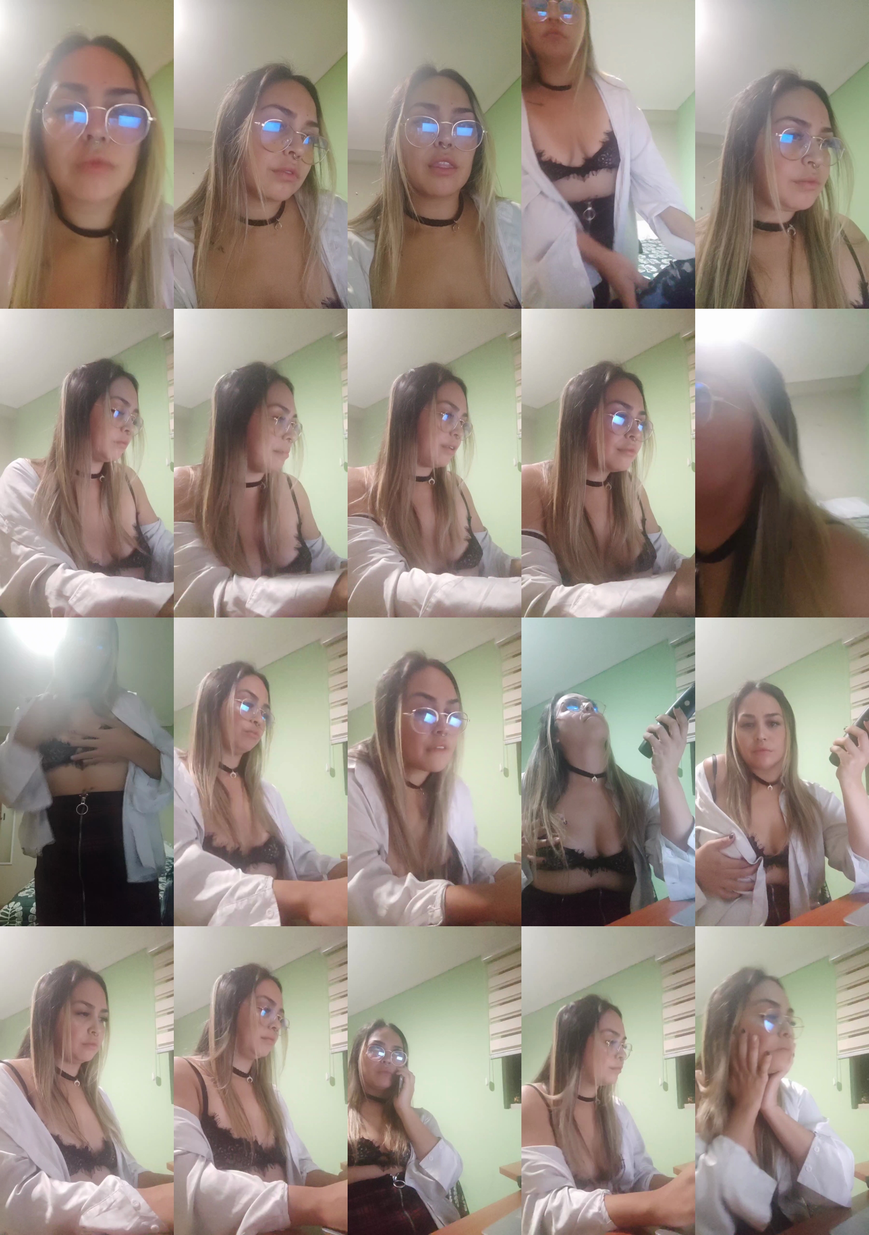 nacha_sexy 06-02-2023 jerkoff 