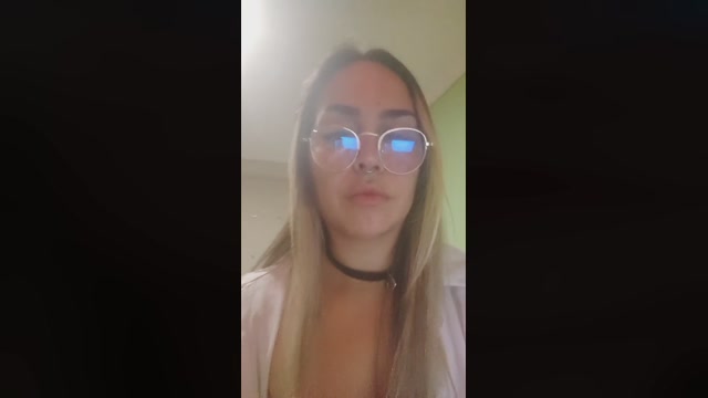 nacha_sexy 06-02-2023 jerkoff 