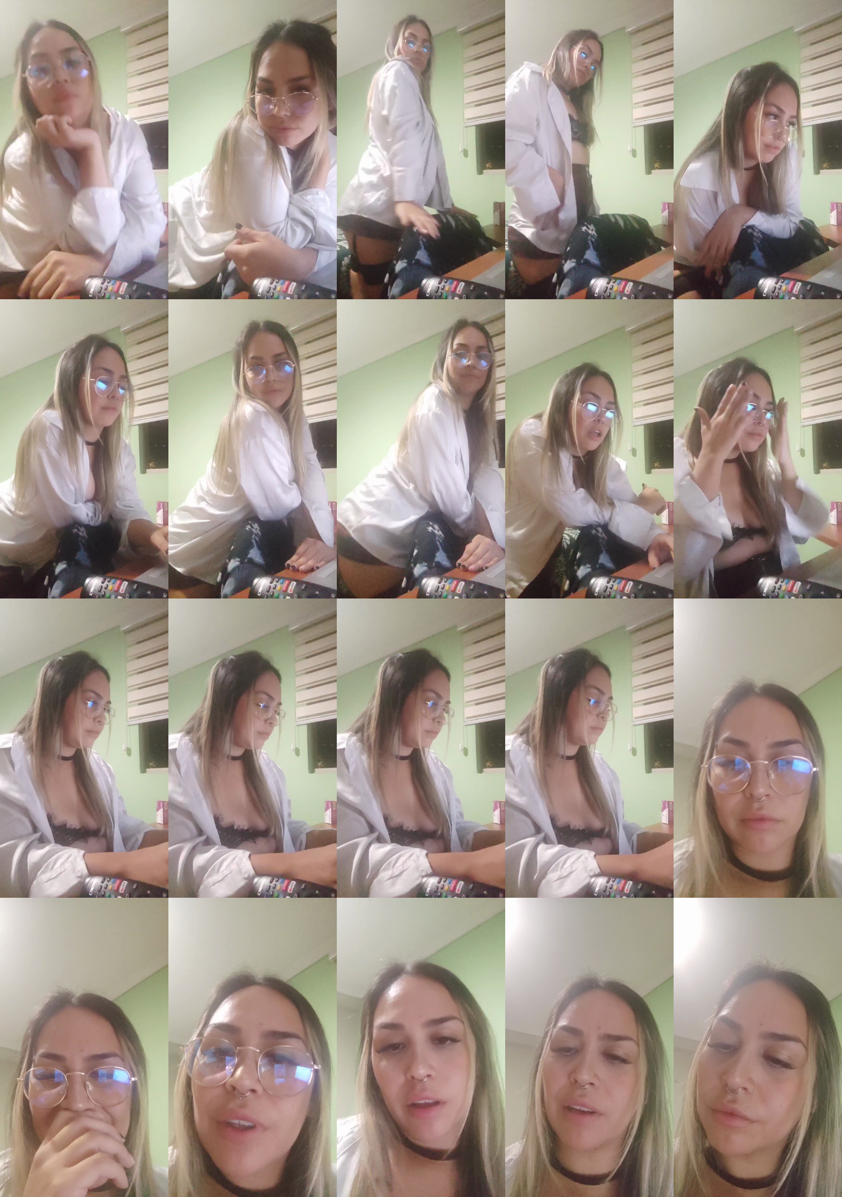 Preview