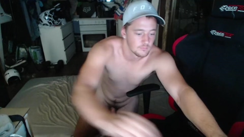 nezzey  07-02-2023 video naughty