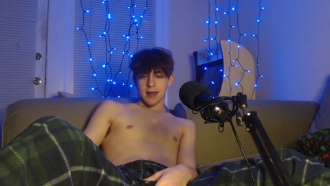 nickd42069  06-02-2023 video Porn