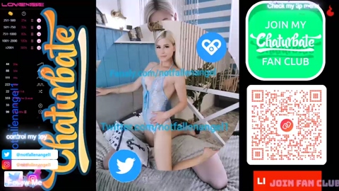 notfallenangel 06-02-2023 wank 