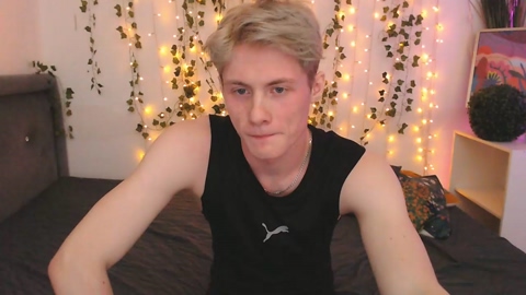 okwohka  06-02-2023 video legs