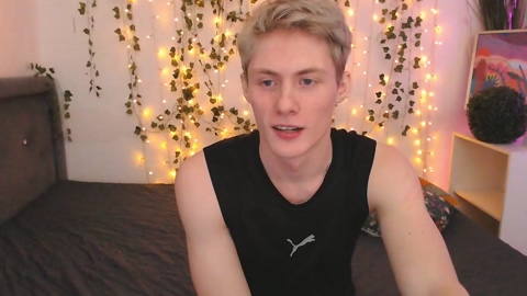 okwohka  07-02-2023 video toys