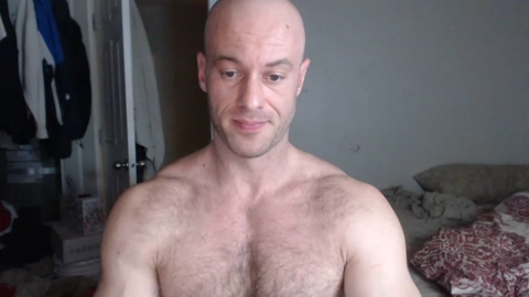 oregonfit81  06-02-2023 video sex