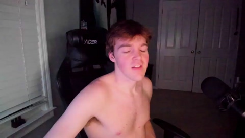 plzcallmenic  06-02-2023 video fingering