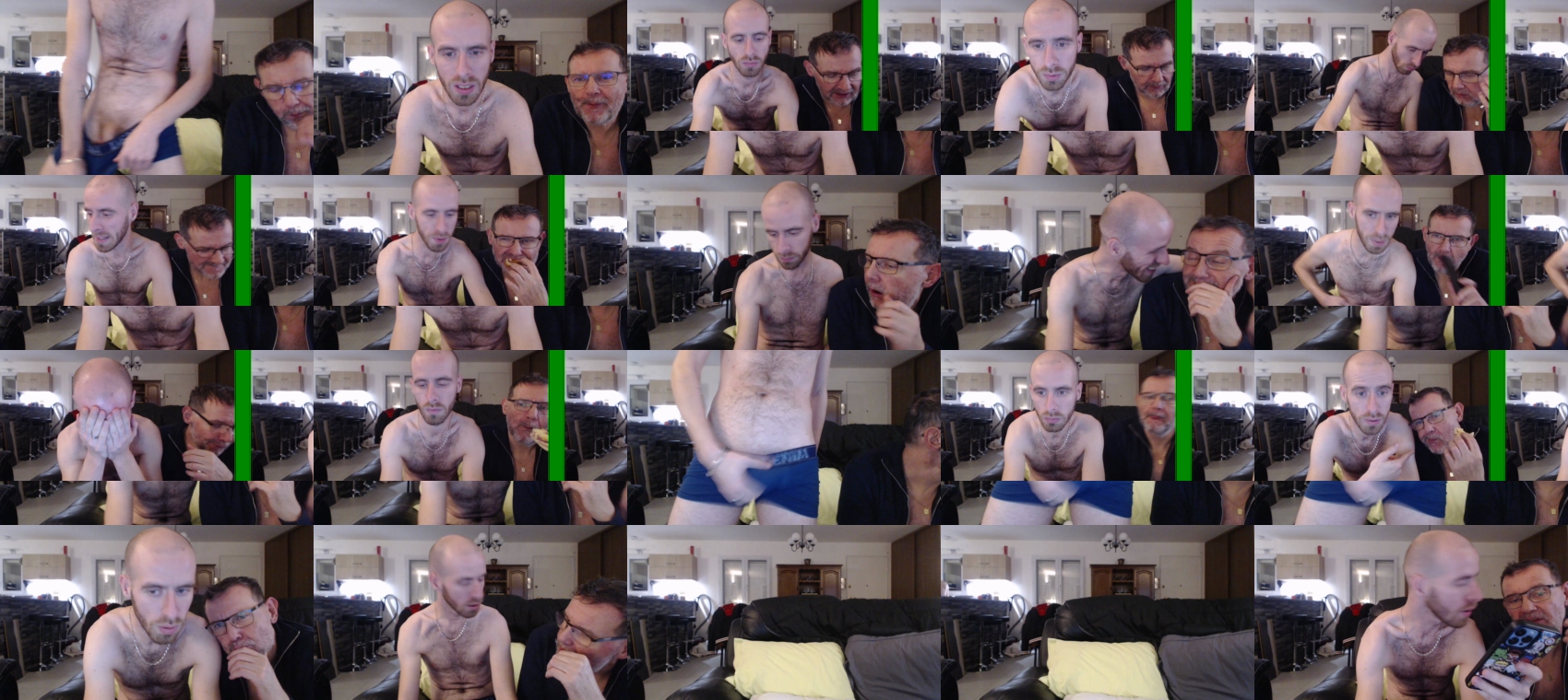 pourquoxx  06-02-2023 Recorded Video lick