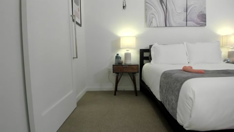 richiewest  06-02-2023 video bigdick