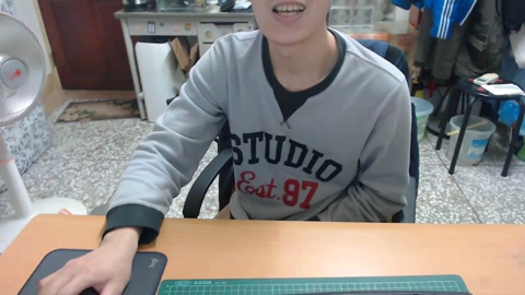 rocheyj  06-02-2023 Recorded Video analtoy