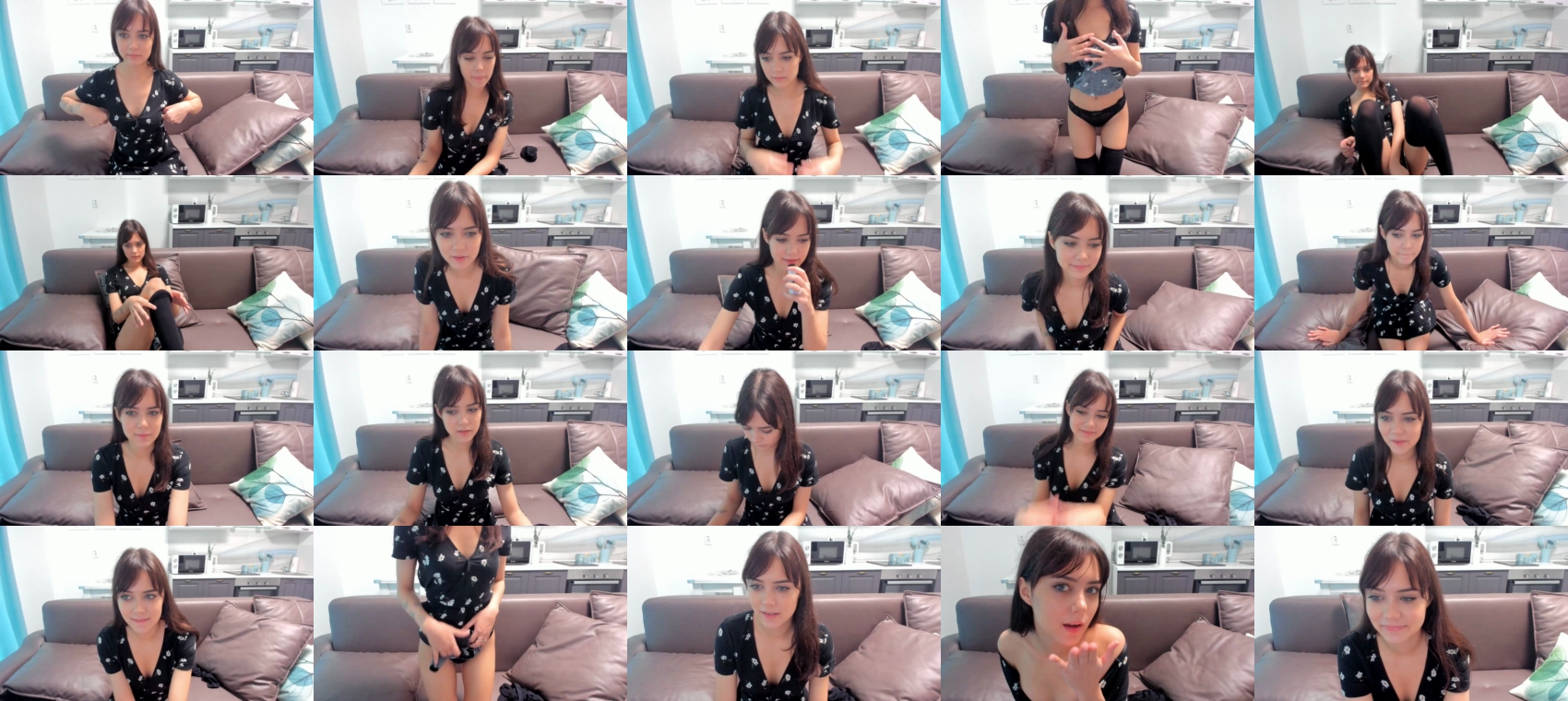 sandrachang 06-02-2023 fuck 