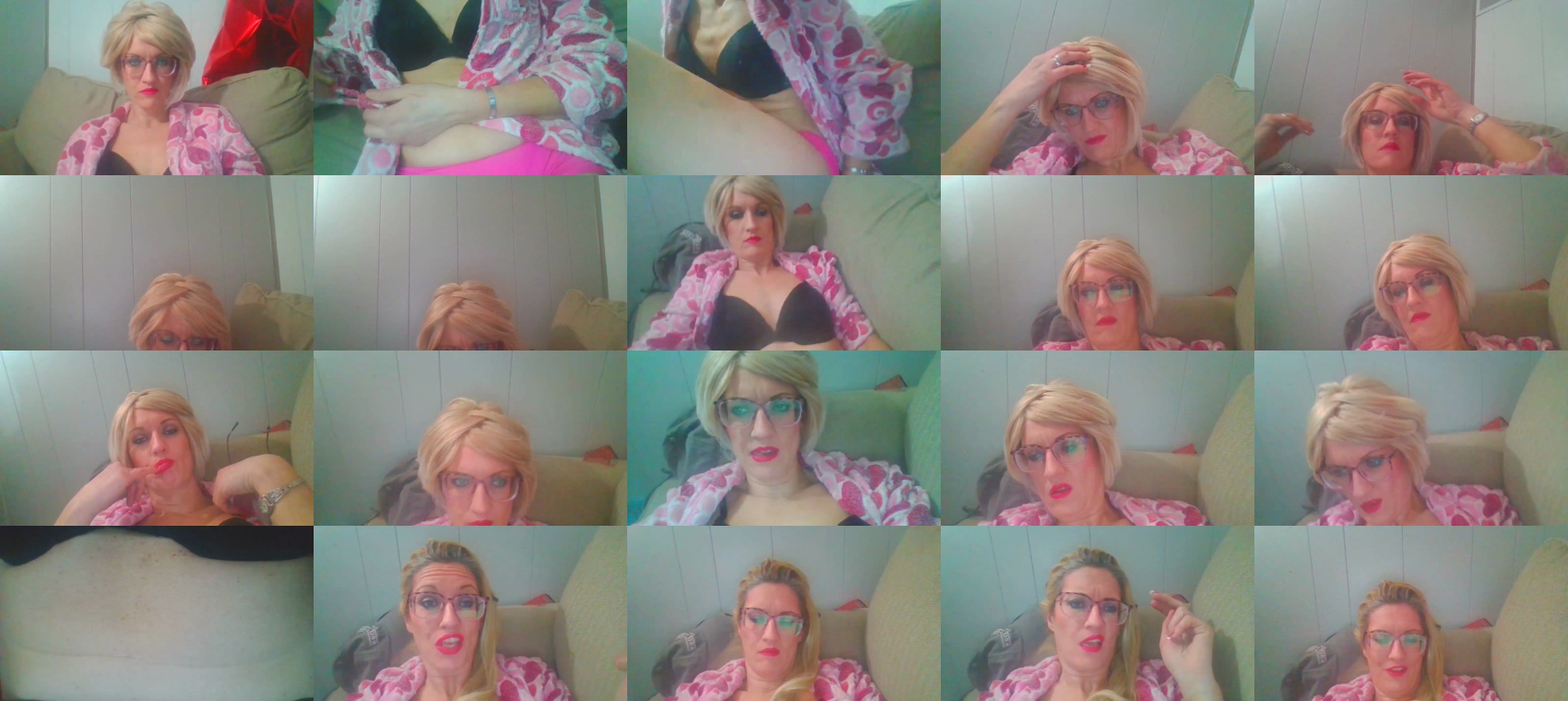 selenethegoddess 07-02-2023 hard 