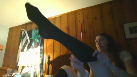 sexxgoddess420