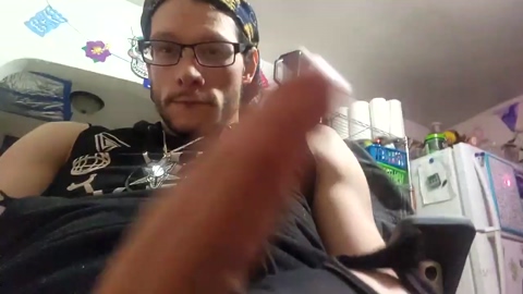 sexyhungmasterofkink  06-02-2023 video nasty