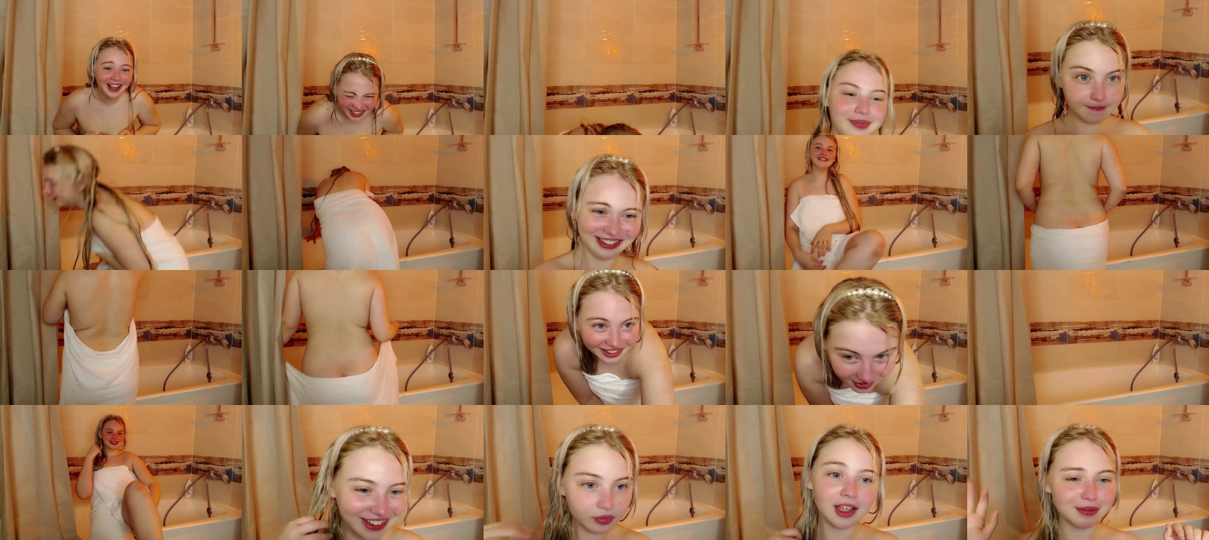 shy_blondiee 06-02-2023 fingering 