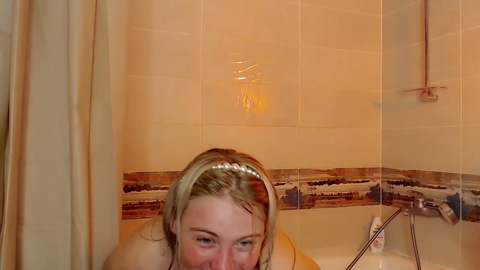 shy_blondiee 06-02-2023 fingering 