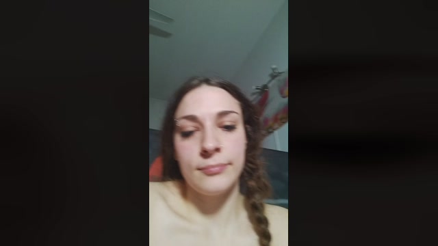 sierra_xxx1 06-02-2023 fingering 