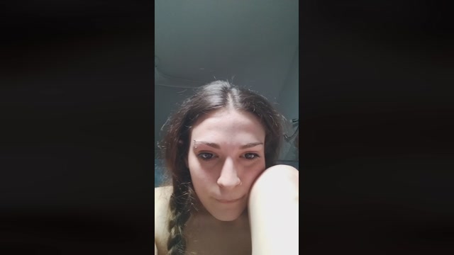 sierra_xxx1 06-02-2023 nude 